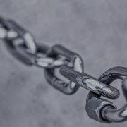 Testing Database Links Without Errors