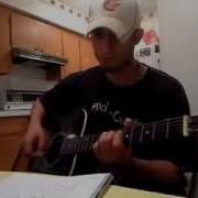 Change Blind Melon Alternative Lyrics And Melody Arrangement