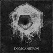 Dodecahedron Dodecahedron Full HD