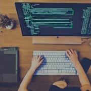 Nxt Wave Python Code Rush 1 Pythoncoderush 1