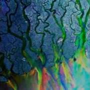 Alt J Breezeblocks