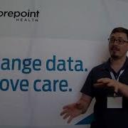 Innovative Approaches To Handling DICOM SR Data