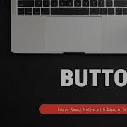 React Native 4 TouchableOpacity