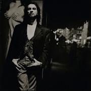 Depeche Mode One Caress Dave Gahan IA Version