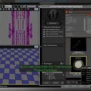 UDK Tutorial How To Make Sliding Doors