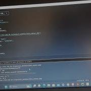 Stage 4 Send Sensor Data To MySQL Database