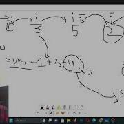 Equilibrium Point Coding Problem GFG POTD