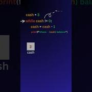 Python While Loop In 60 Seconds Tamil Learnpython