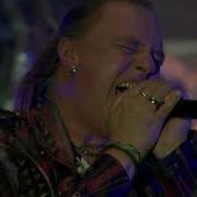 Helloween Live Wacken 2023 Full Show HD