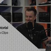Tuesday Tutorial How To Mark Clips In 3Play