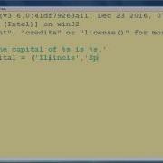 String Formatting In Python Format Values As Strings