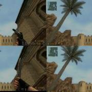 OTHER Counter Strike Source Gun Sync