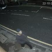 Violent Offender Jailed After Brutal Knife Attack