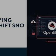 OpenShift SNO Step By Step Installation Using Red Hat Assisted Installer In English