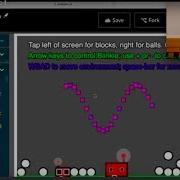 2D Physics In Javascript 1