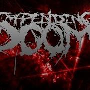 Top 10 Impending Doom Songs