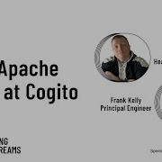 Real Time Streaming And Analysis Of Voice Using Apache Pulsar Ep2 Of Crossing The Streams