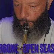 Orgonemusic Open Season
