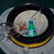 Australian Seabins Cleaning Our Oceans