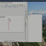 Easiest Way To Understand Geant4 Part 1