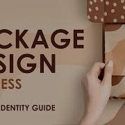 Package Design Process How To Create A Product Packaging Design