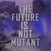 Marvel Crisis Protocol Mutant Extinction Announcement Atomic Mass Games