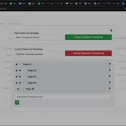 FlowPath Preventive Maintenance And Checklists