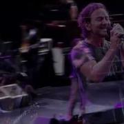 Pearl Jam Chloe Dancer Crown Of Thorns Toronto 2011 COMPLETE SDB