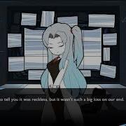 Lobotomy Corporation Full Soundtrack Morning Dreams