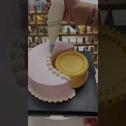 BirthdayRituals CakeTraining DIYCake TheSignificanceOfLearningBaking HandmadeCakeMaking