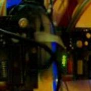 AVR TWI I2C Master Slave Example