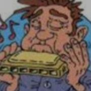 Blues Acoustic Backing Track For Harmonica Harp In G Longer Version