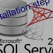 SQL Server 2014 Installation Step By Step Part 1