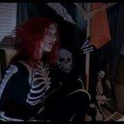 Tracy Mackned Sleeping W The Devil Prod Bryxt