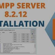 How To Install XAMPP Server 8 2 12 On Windows 10 11 Run PHP Website 2024