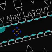 RIFT EXE Daily Mini Layout 2 GD 2 11