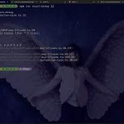 Advent Of Code 2025 Day 12 You Really Got Me Now