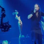 Korn Never Never 15 05 14 Stadium Live Moscow RU