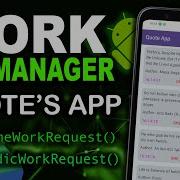 Master WorkManager In Android The Ultimate Guide For Developers