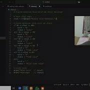Cara Membuat Program Menentukan Nilai Mahasiswa Dengan Cepat Menggunakan Python