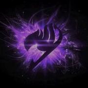 Fairy Tail Dragon Slayer Theme Ost