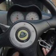 Raspberry Pi Reading Car Diagnostics OBD II Data