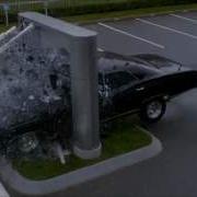 Supernatural Impala S Return Born To Be Wild By Steppenwolf 7x23 Full HD