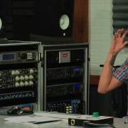 Why To Use Compression While Tracking