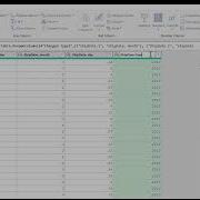 Changing Date Formats In Power BI Power Query Editor Date Error