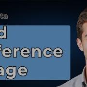 How To Add Reference Image In Krita 2026 Guide