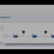 Modal Analysis App