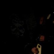 Skeletonwitch Fire From The Sky Limb From Limb Live Champ