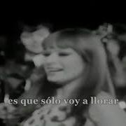Question Mark And The Mysterians 96 Tears Subtitulado En Español