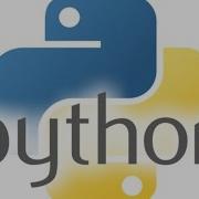 Python 9 Maths Quiz